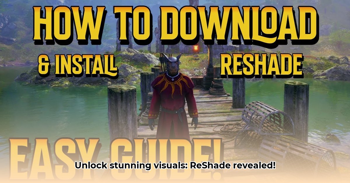 capa-reshade-download